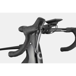 Elektrický bicykl Cannondale Synapse Neo Shimano Ultegra Di2 12v image-5