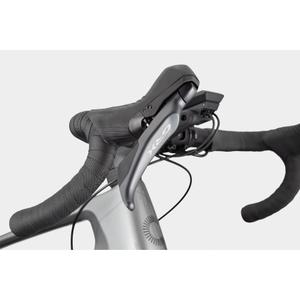 Elektrický bicykl Cannondale Synapse Neo Allroad 2 Shimano GRX 12v image-5