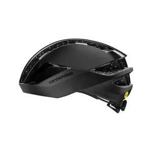 Hjälm Cannondale Dynam
