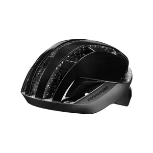 Headset Cannondale Dynam image-1