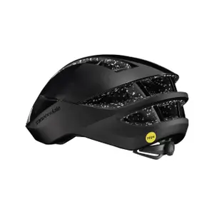 Headset Cannondale Dynam image-2
