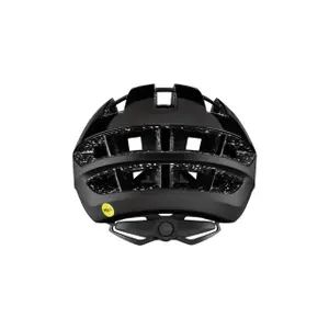 Headset Cannondale Dynam image-3