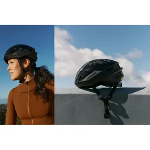 Headset Cannondale Dynam image-4