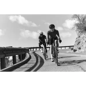 Headset Cannondale Dynam image-5