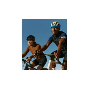 Headset Cannondale Dynam image-6