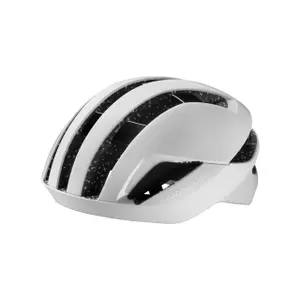 Headset Cannondale Dynam image-1