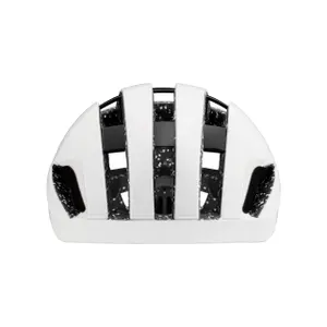 Headset Cannondale Dynam image-2