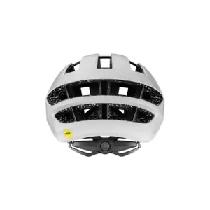 Headset Cannondale Dynam image-3