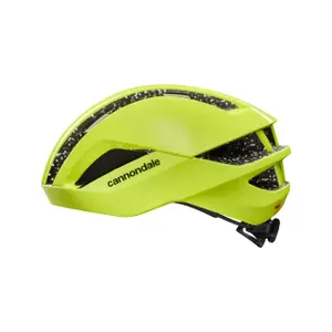 Hjälm Cannondale Dynam