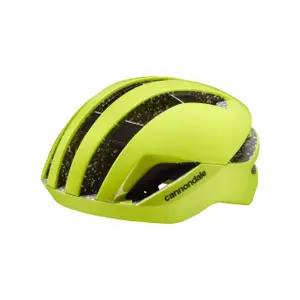 Headset Cannondale Dynam image-1