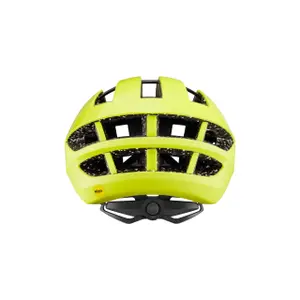 Headset Cannondale Dynam image-2