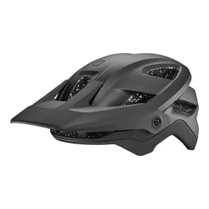 Casque Cannondale Terrus image-1