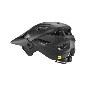 Casque Cannondale Terrus image-2