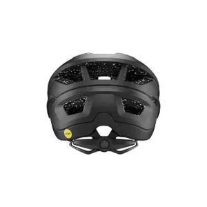 Casque Cannondale Terrus image-3