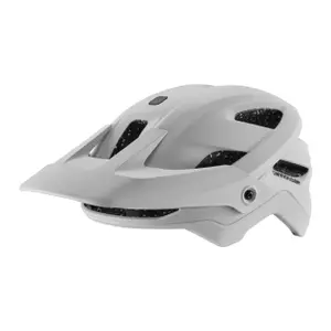 Casque Cannondale Terrus image-1