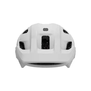 Casque Cannondale Terrus image-2