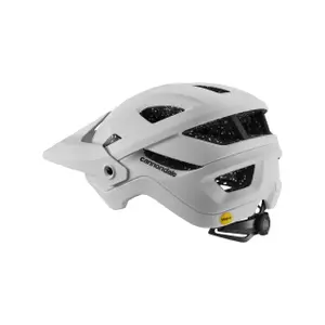 Casque Cannondale Terrus image-3