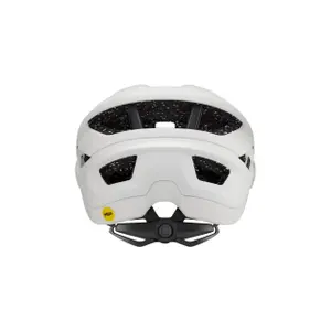 Casque Cannondale Terrus image-4