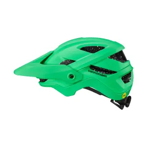 Hjälm Cannondale Terrus