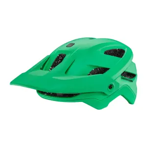 Casque Cannondale Terrus image-1