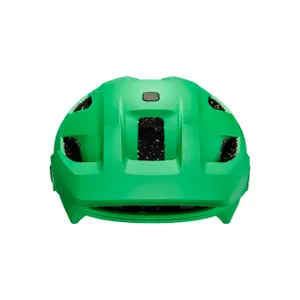 Casque Cannondale Terrus image-2