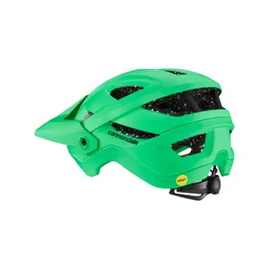 Casque Cannondale Terrus image-3