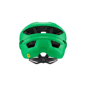 Casque Cannondale Terrus image-4