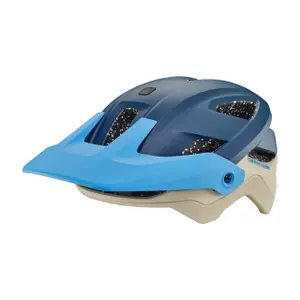 Casque Cannondale Terrus image-1