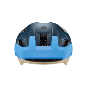 Casque Cannondale Terrus image-2
