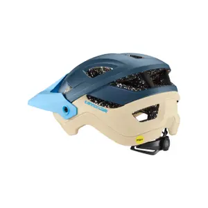 Casque Cannondale Terrus image-3