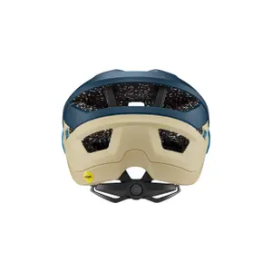 Casque Cannondale Terrus image-4