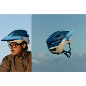 Casque Cannondale Terrus image-5