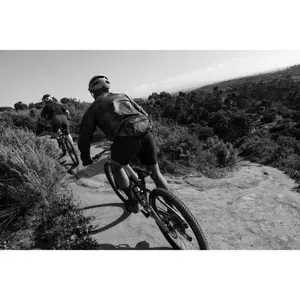 Casque Cannondale Terrus image-6