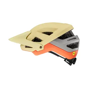 Koptelefoon Cannondale Tract image-0