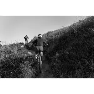 Koptelefoon Cannondale Tract image-6