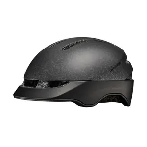 Casque urbain Cannondale Sidestreet image-1