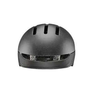 Casque urbain Cannondale Sidestreet image-2
