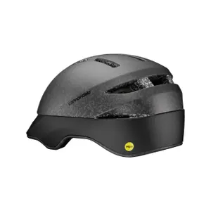 Casque urbain Cannondale Sidestreet image-3