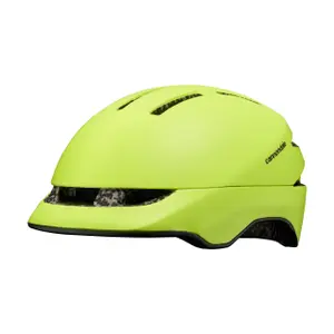Casque urbain Cannondale Sidestreet image-1