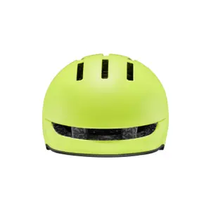 Casque urbain Cannondale Sidestreet image-2