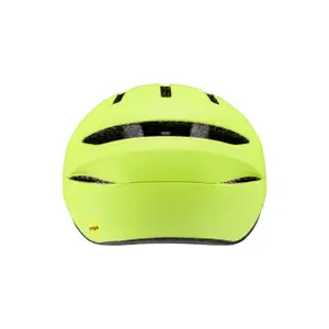 Casque urbain Cannondale Sidestreet image-3