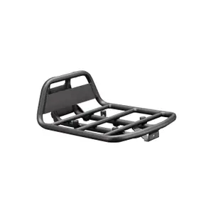 Luggage rack Cannondale Commuter
