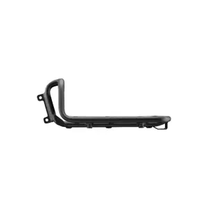Luggage rack Cannondale Commuter image-1
