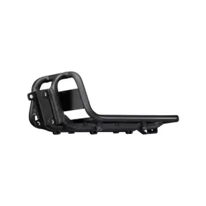 Luggage rack Cannondale Commuter image-2