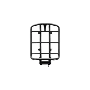 Luggage rack Cannondale Commuter image-3