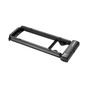 U-lås Cannondale RackLock