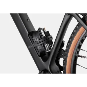 Storage kit Cannondale image-1