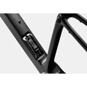 Storage kit Cannondale image-2