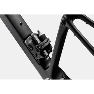 Storage kit Cannondale image-3