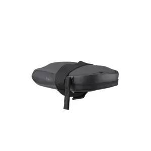 Saddle Bag Cannondale Velcro